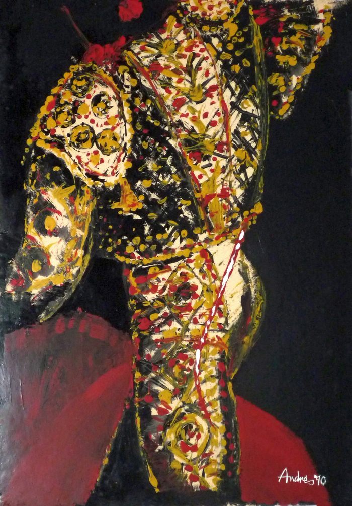 figura 1